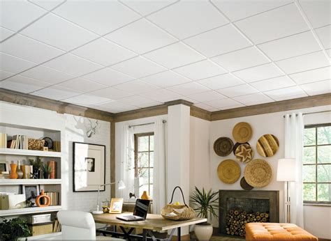armstrong sahara 2x2 ceiling tile
